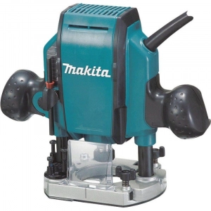 Máy phay MAKITA - RP1800 (12MM-1/2"-1850W)
