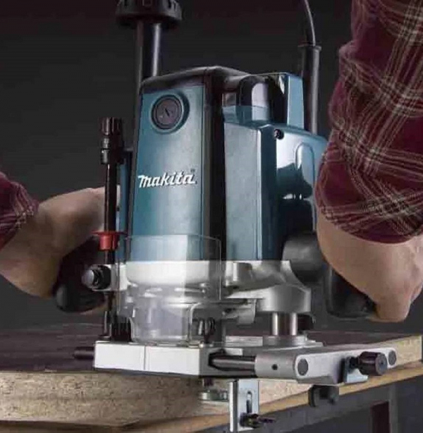 may-soi-makita-rp1801-12mm-1650w-3