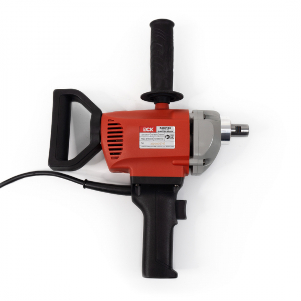 may-tron-son-dck-kqu160-3