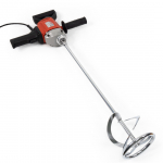 may-tron-son-dck-kqu160-6