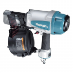 sung-ban-dinh-cuan-makita-an902-1