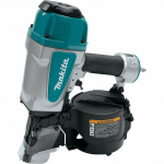 sung-ban-dinh-cuan-makita-an902-2