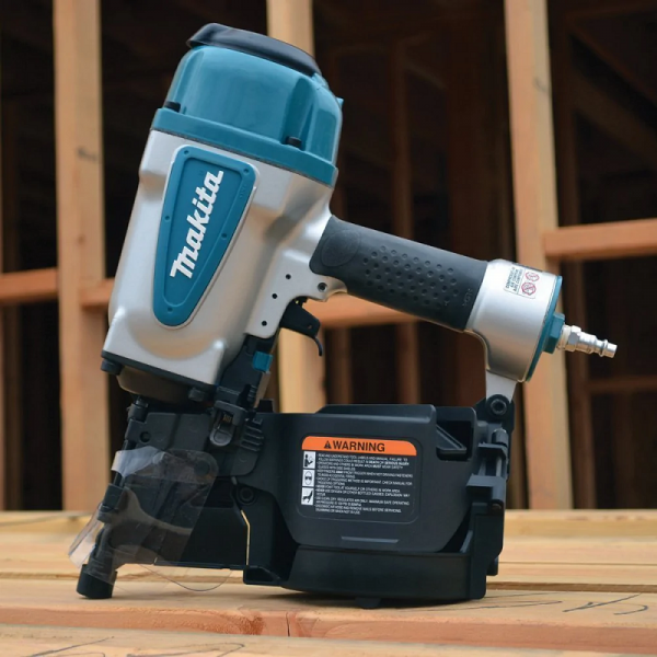 sung-ban-dinh-cuan-makita-an902-3
