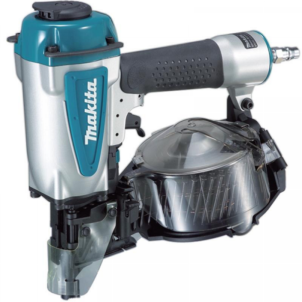 sung-ban-dinh-cuon-makita-an560-1