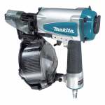 sung-ban-dinh-cuon-makita-an560-1