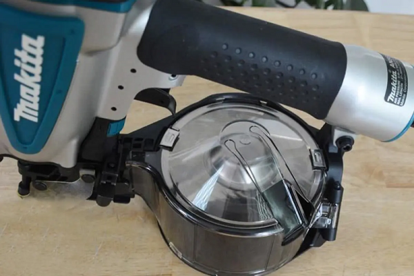 sung-ban-dinh-cuon-makita-an560-2