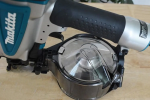 sung-ban-dinh-cuon-makita-an560-2