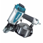 sung-ban-dinh-cuon-makita-an560-3