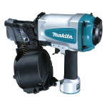 sung-ban-dinh-cuon-makita-an760-3