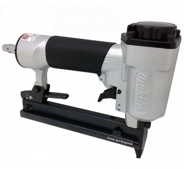 sung-ban-dinh-makita-at1022az-1