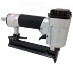 sung-ban-dinh-makita-at1022az-1