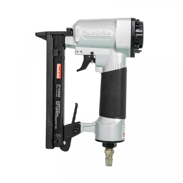 sung-ban-dinh-makita-at1022az-2