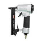 sung-ban-dinh-makita-at1022az-2