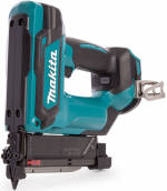 sung-ban-dinh-makita-dpt353z-2