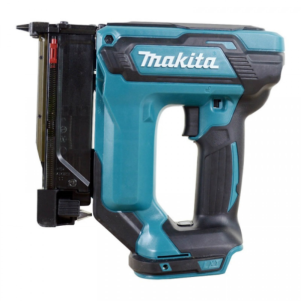sung-ban-dinh-makita-dpt353z-3
