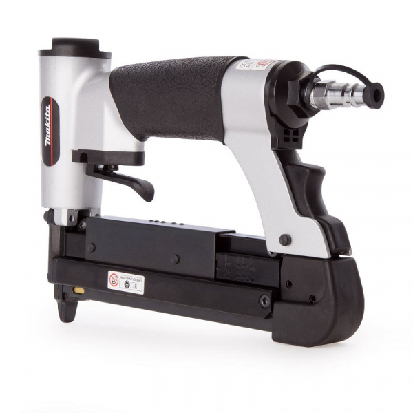 sung-ban-dinh-thang-makita-af201z-1