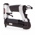 sung-ban-dinh-thang-makita-af201z-1