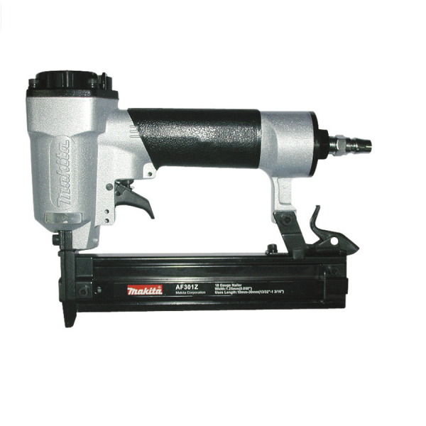 sung-ban-dinh-thang-makita-af201z-2