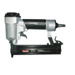 sung-ban-dinh-thang-makita-af201z-2