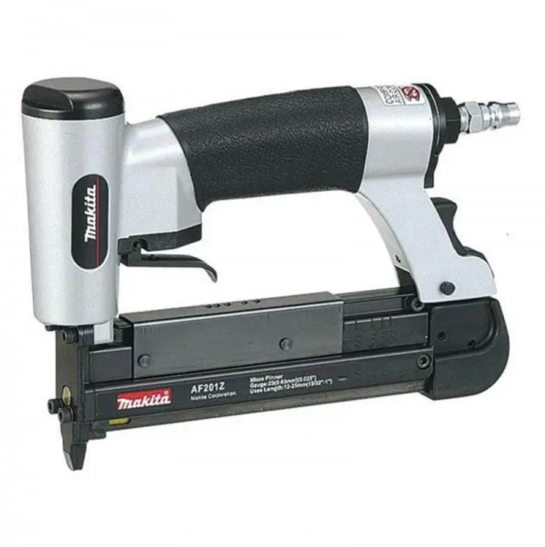 sung-ban-dinh-thang-makita-af201z-4