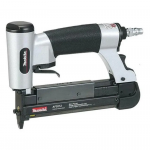 sung-ban-dinh-thang-makita-af201z-4