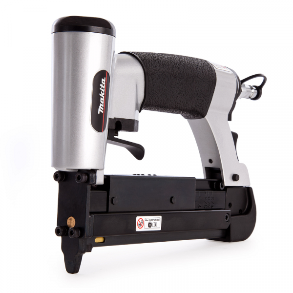 sung-ban-dinh-thang-makita-af201z-5