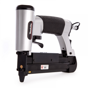 Máy bắn đinh thẳng dùng hơi MAKITA - AF201Z