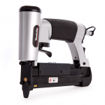 sung-ban-dinh-thang-makita-af201z-5