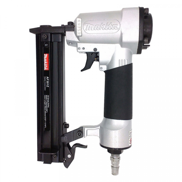 sung-ban-dinh-thang-makita-af301z-1
