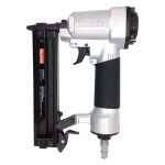 sung-ban-dinh-thang-makita-af301z-1