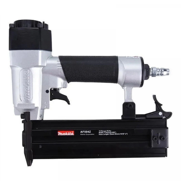 sung-ban-dinh-thang-makita-af504z-1