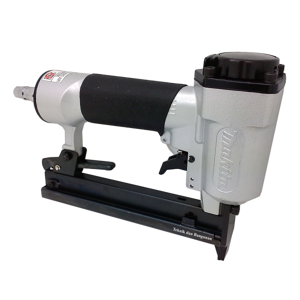 sung-ban-dinh-u-makita-at422az-1