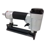 sung-ban-dinh-u-makita-at422az-1