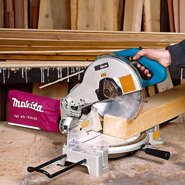 may-cat-nhom-makita-ls1030n-260mm-1650w-4