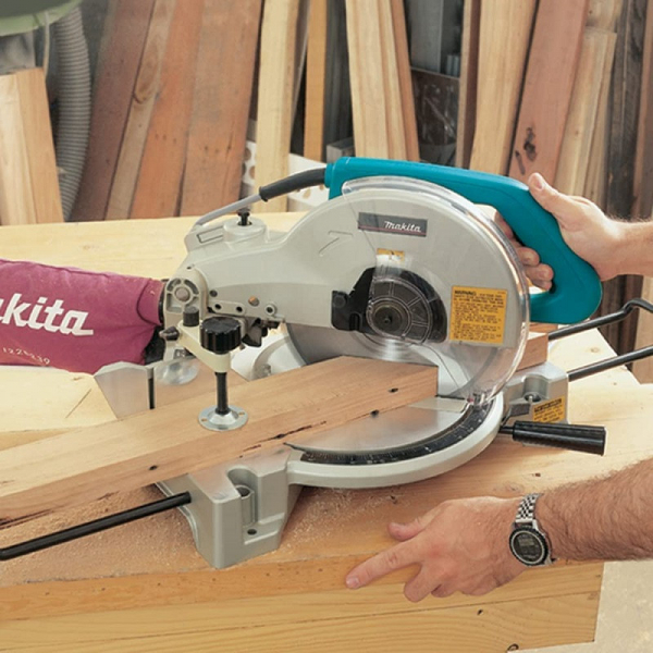 may-cat-nhom-makita-ls1040-255mm-1650w-2