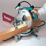may-cat-nhom-makita-ls1040-255mm-1650w-3
