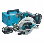 may-cua-dia-makita-dhs680rmj-165mm-18v-4-2