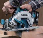 may-cua-dia-makita-dhs680rmj-165mm-18v-4-3