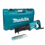 may-cua-kiem-makita-jr3051tk-1200w-1