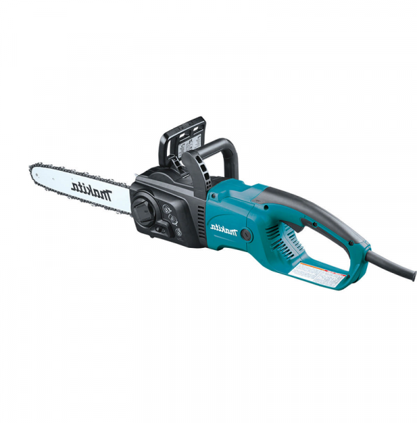 may-cua-xich-makita-uc4551a-450mm-2000w-lxtm-3191-1