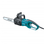 may-cua-xich-makita-uc4551a-450mm-2000w-lxtm-3191-1