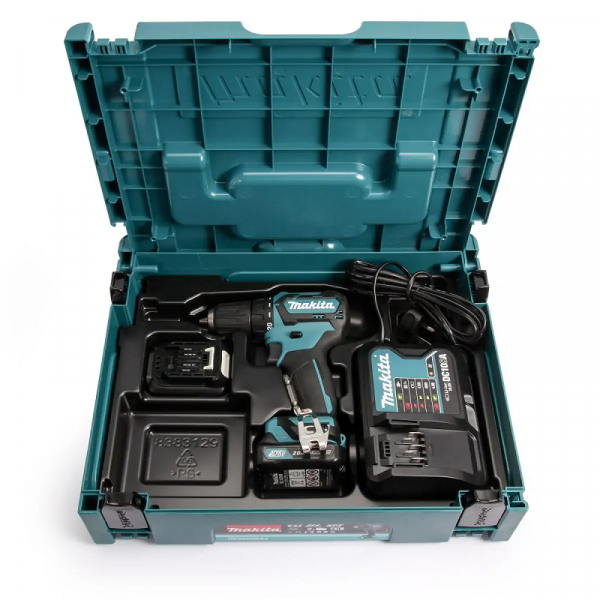 may-khoan-bat-vit-makita-df332dsae-12v-2-2-1