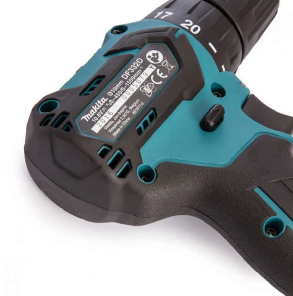 may-khoan-bat-vit-makita-df332dsae-12v-2-2-2