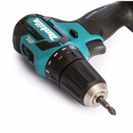 may-khoan-bat-vit-makita-df332dsae-12v-2-2-5