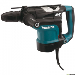 Máy khoan BT MAKITA - HR4511C (45MM-1350W)