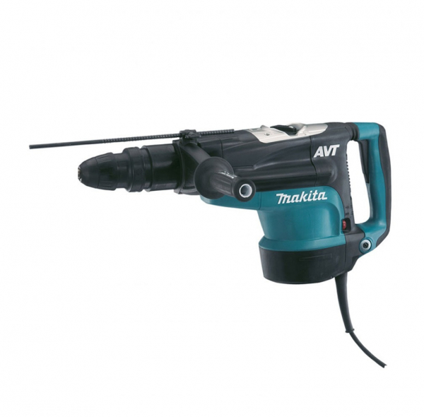 may-khoan-be-tong-makita-hr4511c-6