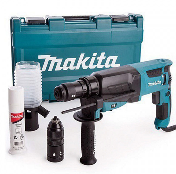 may-khoan-bt-pius-makita-hr2630t-26mm-800w-1