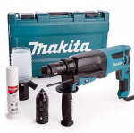 may-khoan-bt-pius-makita-hr2630t-26mm-800w-1