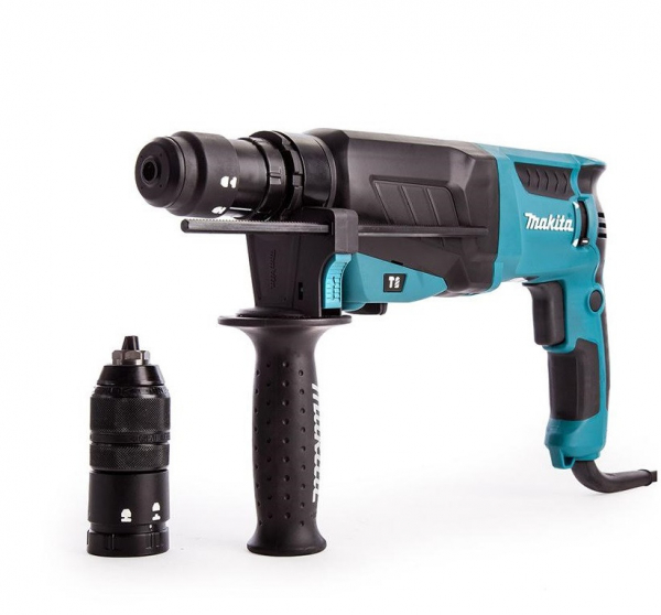 may-khoan-bt-pius-makita-hr2630t-26mm-800w-2