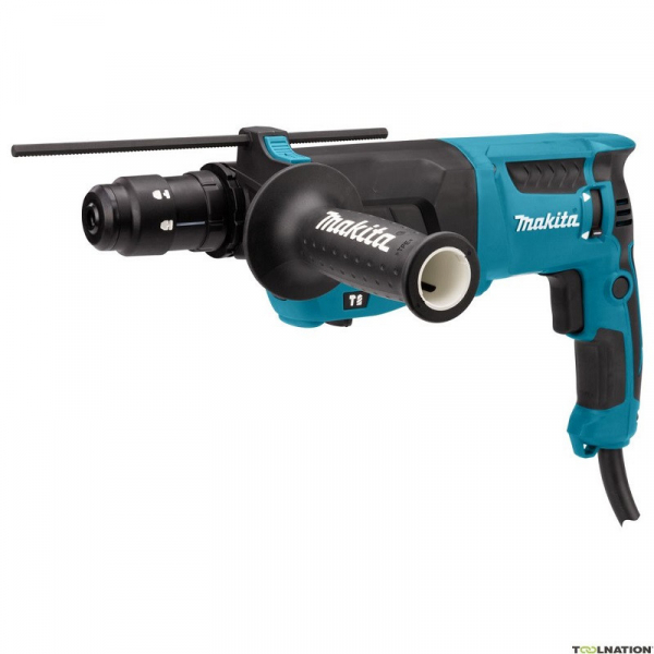 may-khoan-bt-pius-makita-hr2630t-26mm-800w-4